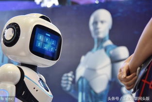 亞馬遜秘密研發(fā)超級機(jī)器人 融合物聯(lián)網(wǎng)、智能家居、AI與5G的未來智能助手