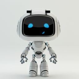 我國機(jī)器人檢測認(rèn)證制度正式建立 推動智能機(jī)器人研發(fā)邁向新階段